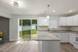 7054 Deauville Road - Photo 7