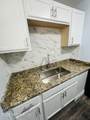 3354 Mabry Terrace - Photo 11