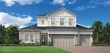 327 Pine Leaf Drive - Photo 1
