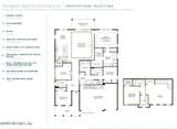 327 Pine Leaf Drive - Photo 3