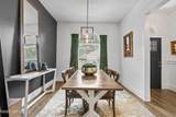 160 Elmwood Drive - Photo 11