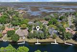744 Shipwatch Drive - Photo 1