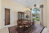 744 Shipwatch Drive - Photo 10