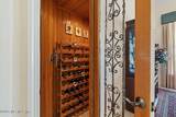 744 Shipwatch Drive - Photo 11