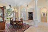 744 Shipwatch Drive - Photo 13