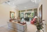 744 Shipwatch Drive - Photo 14