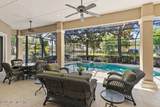 744 Shipwatch Drive - Photo 15