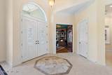 744 Shipwatch Drive - Photo 17