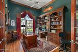 744 Shipwatch Drive - Photo 18