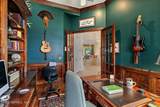 744 Shipwatch Drive - Photo 19