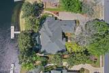 744 Shipwatch Drive - Photo 2