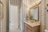 744 Shipwatch Drive - Photo 20