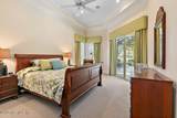 744 Shipwatch Drive - Photo 21