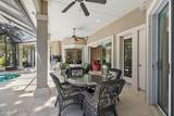 744 Shipwatch Drive - Photo 22
