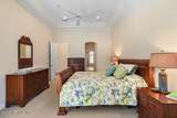 744 Shipwatch Drive - Photo 23