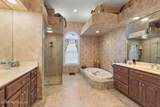 744 Shipwatch Drive - Photo 24