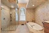 744 Shipwatch Drive - Photo 25