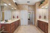 744 Shipwatch Drive - Photo 26