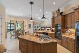 744 Shipwatch Drive - Photo 27