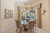744 Shipwatch Drive - Photo 28