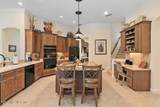 744 Shipwatch Drive - Photo 29