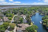 744 Shipwatch Drive - Photo 3