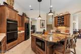 744 Shipwatch Drive - Photo 30