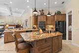 744 Shipwatch Drive - Photo 31