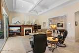 744 Shipwatch Drive - Photo 32