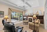 744 Shipwatch Drive - Photo 33