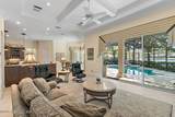 744 Shipwatch Drive - Photo 34