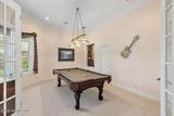 744 Shipwatch Drive - Photo 36