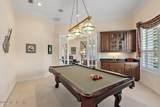744 Shipwatch Drive - Photo 37