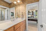 744 Shipwatch Drive - Photo 38