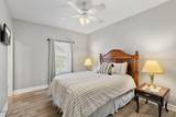 744 Shipwatch Drive - Photo 39