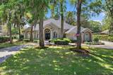 744 Shipwatch Drive - Photo 4