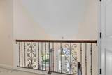 744 Shipwatch Drive - Photo 40