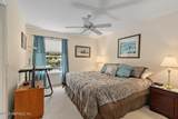 744 Shipwatch Drive - Photo 41