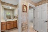 744 Shipwatch Drive - Photo 42