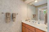 744 Shipwatch Drive - Photo 43
