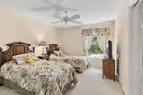 744 Shipwatch Drive - Photo 44