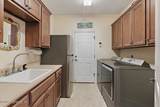 744 Shipwatch Drive - Photo 45