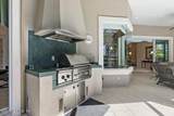 744 Shipwatch Drive - Photo 46
