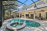 744 Shipwatch Drive - Photo 47