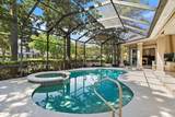 744 Shipwatch Drive - Photo 48