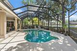 744 Shipwatch Drive - Photo 49