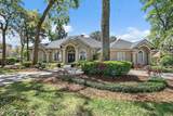 744 Shipwatch Drive - Photo 5