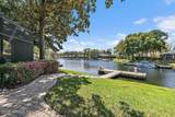 744 Shipwatch Drive - Photo 50