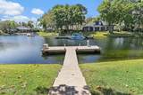 744 Shipwatch Drive - Photo 51