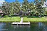 744 Shipwatch Drive - Photo 52